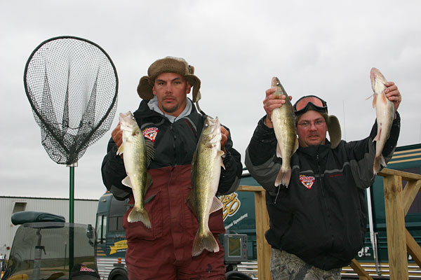 5005CD2A-59E4-4FD5-8B50-FC1721A175B6