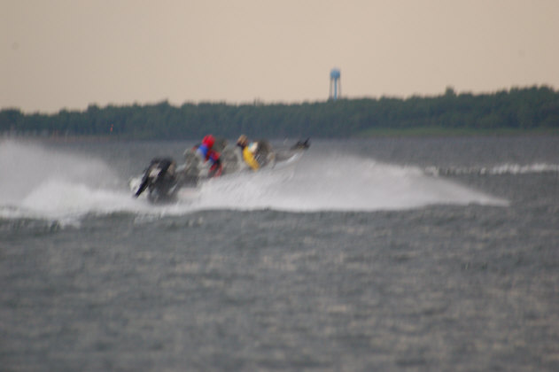 5006E5FB-AF1D-4B36-A4E9-B5F0EFB1E83C