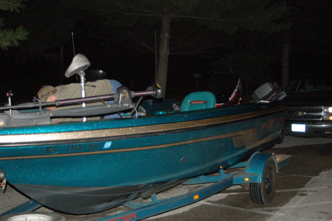 50092A37-6065-4CF9-A9BB-2B66CEF4E584