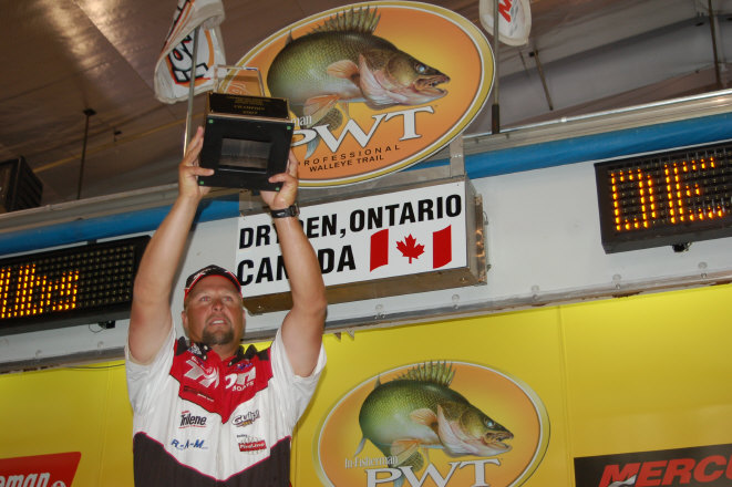 5009E54C-3A77-4348-8E94-F4D47ECD4EB9