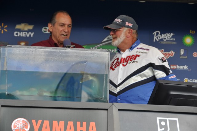 500A4A55-8793-4B08-AD4B-6B2479D18552