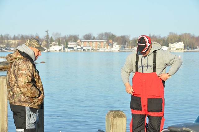 500E4CD8-2A42-4008-A225-B992A5C11BCA