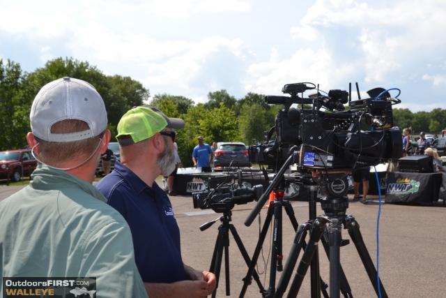 50140507-CC29-4943-9BF8-07CD003F6B96