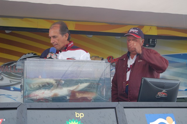 501594F4-39CF-4E06-9CEA-CB02FD8CB324