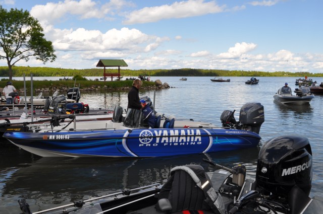 50164F0D-3009-488A-AD8A-42FA25E78BC7