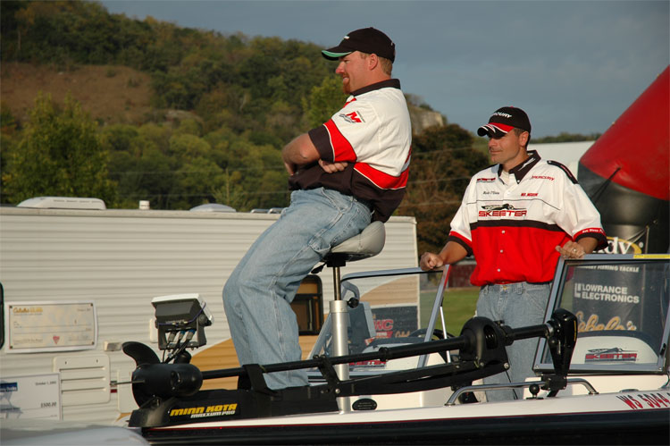 50176C96-CBAC-499E-9810-9648B923436F