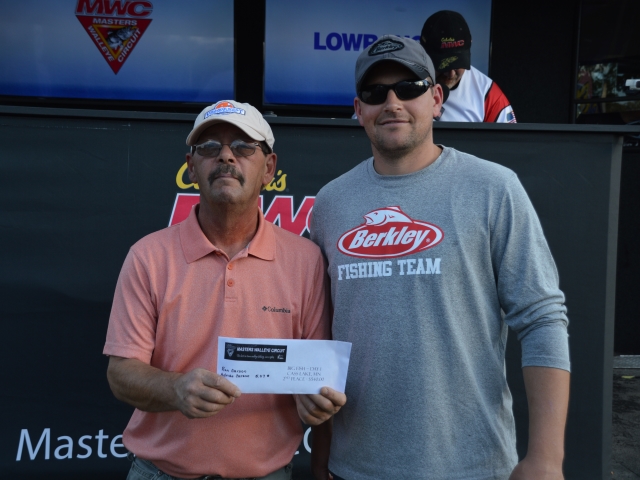 50192CBB-EA96-4343-8A4F-081ED0CC2DCF