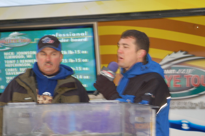 5019A5F1-F6DD-4081-B356-AF4CF7C6F7A1