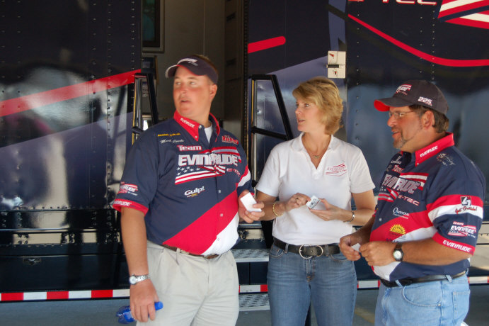 5019AA91-9BDB-43D0-B3C1-EF44FCFC7D97