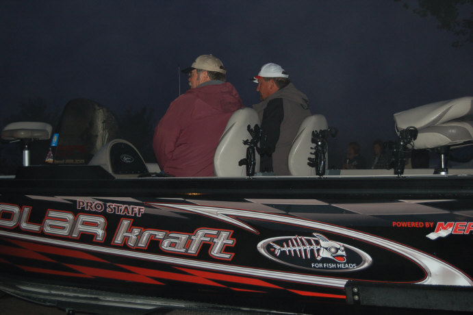 501AD719-65A8-4B37-AA2A-CB444D2B371E