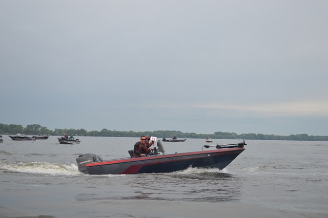 501C3ED4-5D54-4924-965F-349074B1AC75