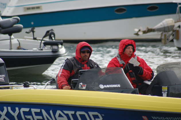 501CD85B-457E-43BD-939B-BB5A6DB844FB