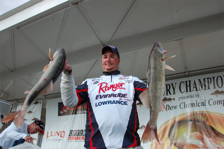 501DE9A1-0DF6-4F44-B06D-A1614E78F5B7