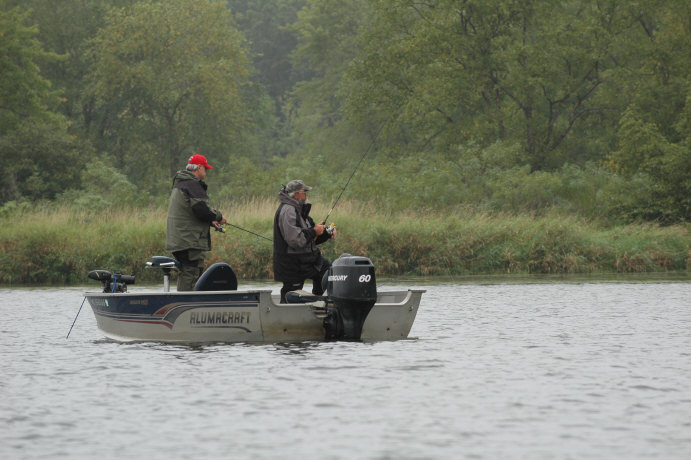 5020AF37-6B3B-4C59-899D-6440E2175418