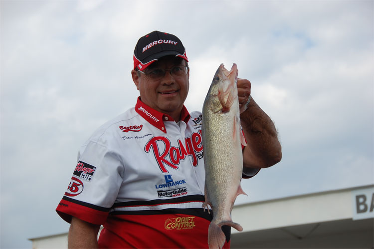 50229A3A-3495-425D-B98E-F964972F4A57