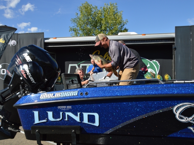 50265301-0016-4FA7-BE05-C56AEF1F6472