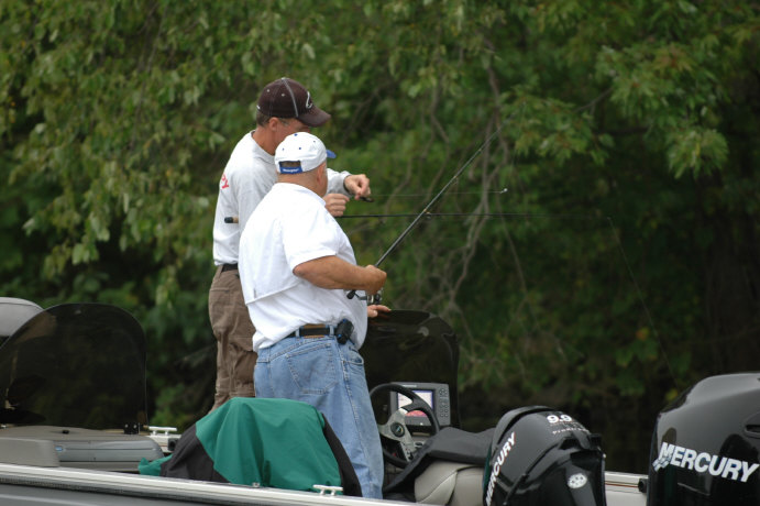 5026A4F2-E9CB-46F0-9FF7-355C8892E412