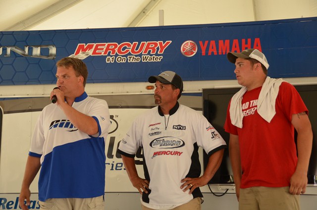 5026C353-18E7-47D3-9420-87ACAAD327AD