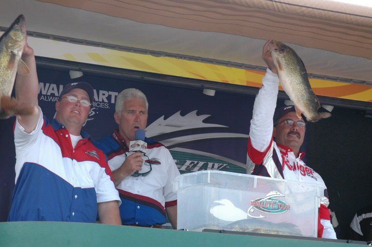 5028C637-EE64-44F7-816D-CE161C29DDAC