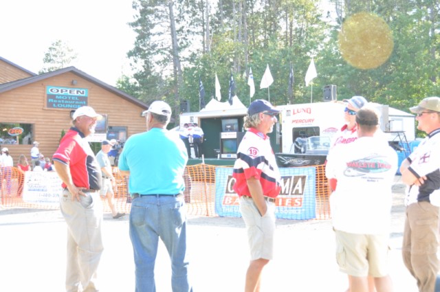 502D0C84-431C-4355-9B39-249E4DFD3621