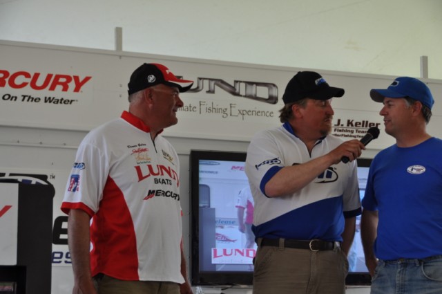 502F450D-27D5-4D54-8245-17767FAC48A1