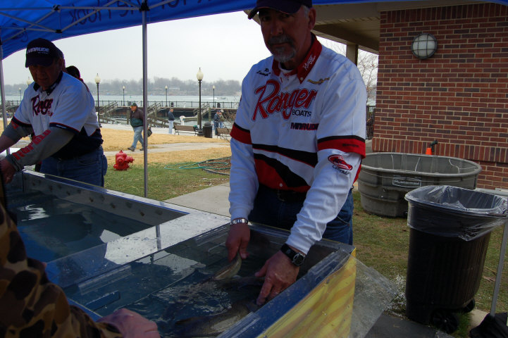 502FC077-9ACA-430C-B924-75E45C5E03FC