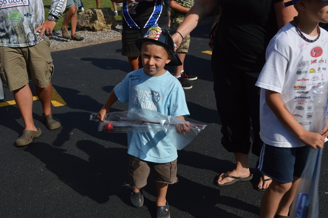 5033A489-DFAB-4746-8700-5CB308C7ED20