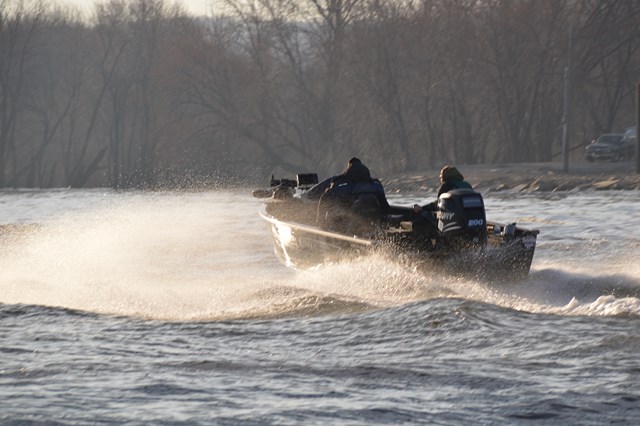 50364129-F27A-4FB6-9E33-9F41F8D792C1