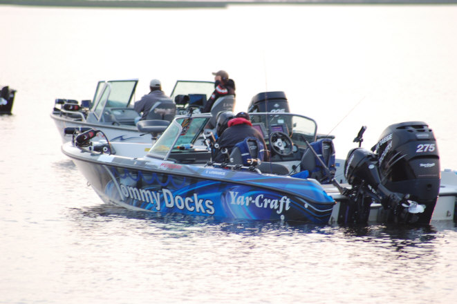 50374E54-7EFF-48B4-BD9A-05D9F19D529C