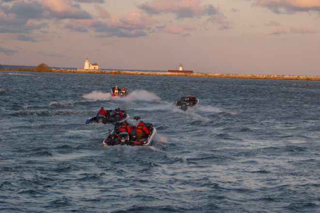 503D79B7-0DEC-4A0C-8149-BC4A7EC1449C