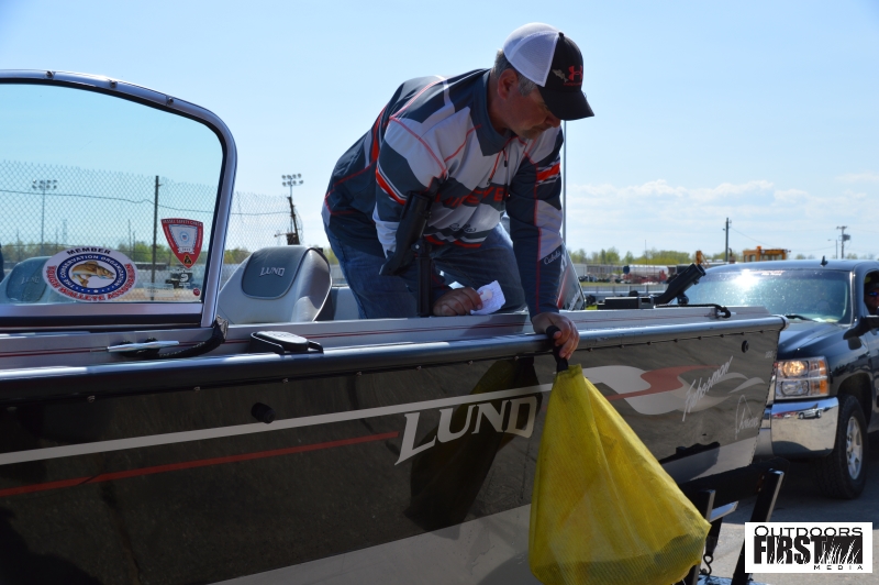 503EEEE3-12C4-4F7A-B868-C453BE1B60FE