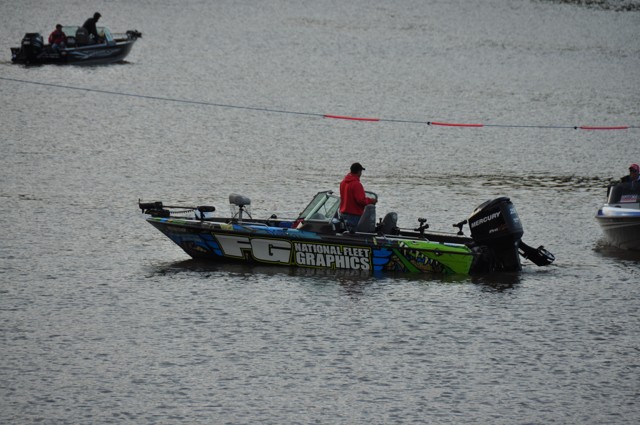 503F40B3-343C-49A2-88F1-9D1D2B239920