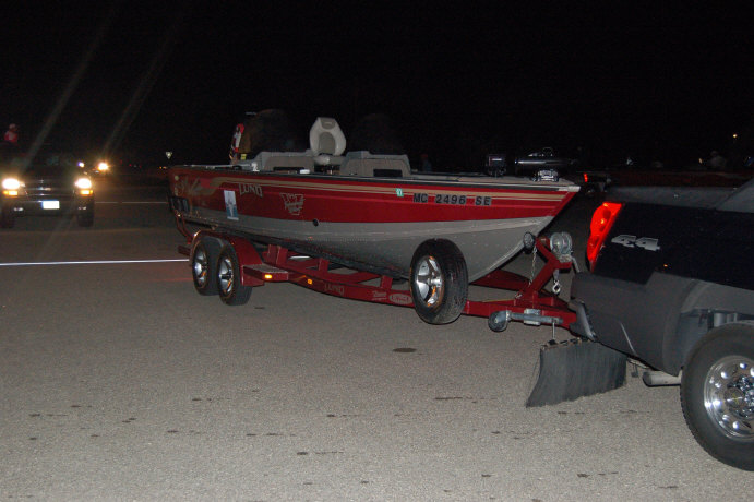 503FDA58-7B0C-4CC6-967F-EA69799FFC94