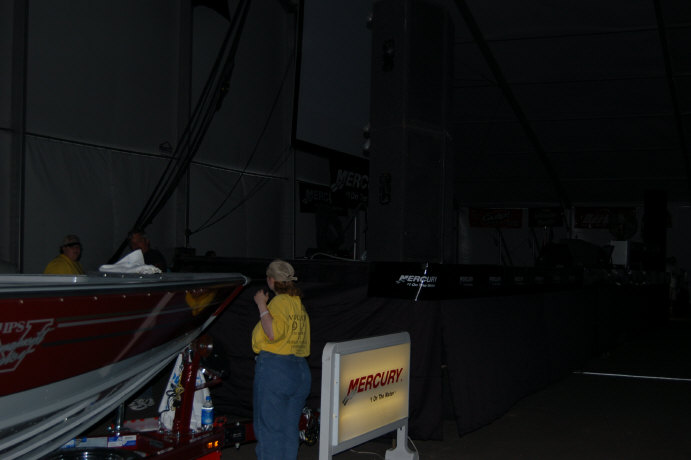 504327F4-6A00-4F6C-BF20-590B6B0C2172