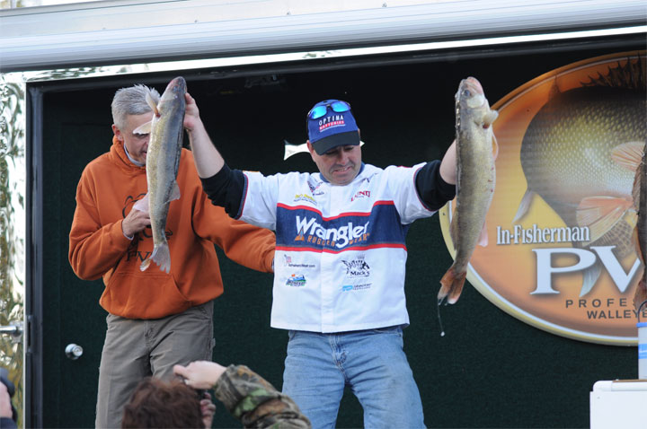 5043D1BD-A3F9-40A2-BE1A-D217FE73A600