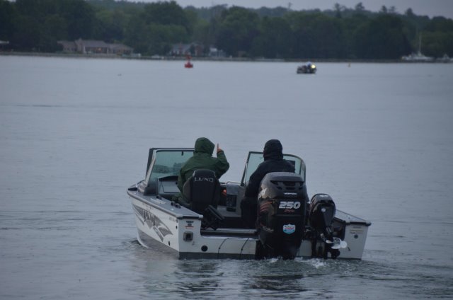 504423EB-F92B-4CFD-A6C9-C8A1F7277FBA