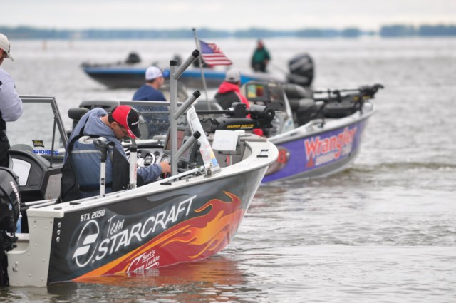 50468853-7C02-4D13-B5E8-10B15BB2690F