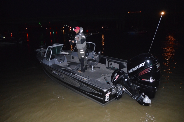 504746BA-D8F4-4712-AFF2-1853C07552C2