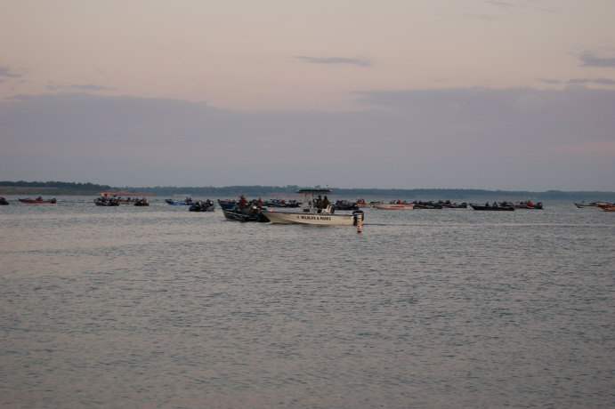 50482604-8FCE-4C74-887B-9BEAFC906668