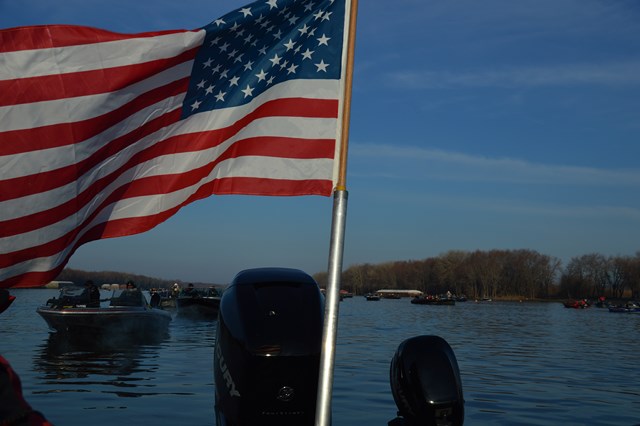 5049DB95-917B-4534-8689-5B79F1982CFE