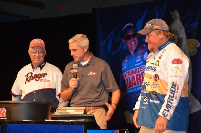 504A9CE1-BFCF-45BC-9ECA-A03A1EDAB857