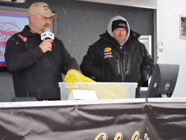 504BAA16-8BFB-4DCF-88DE-FA7B383337B7