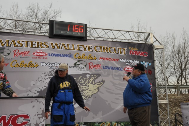 504CB833-368A-4D64-9268-9F9A65E140CC