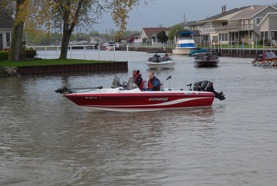 504F31D6-9F29-47B9-868F-CDF3EE620E67