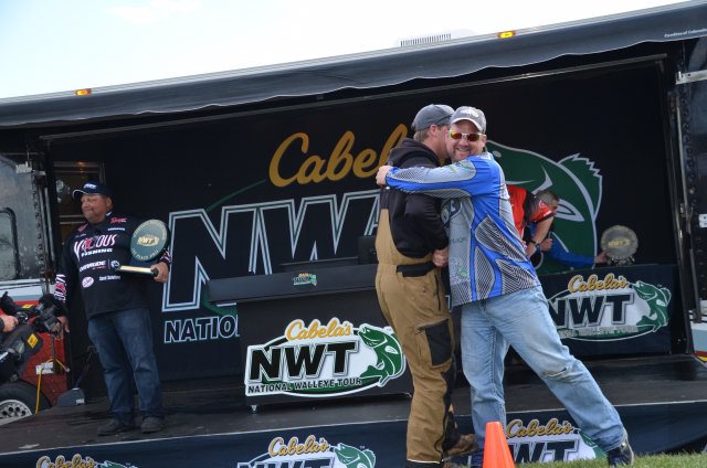 504FE87C-4E07-4FFC-8D18-4F7BF7D36726