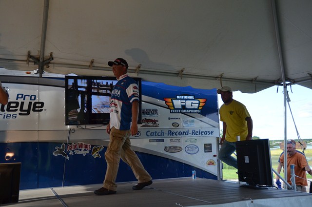 504FF05D-EEBF-4007-9BE1-81992D0BBFF9