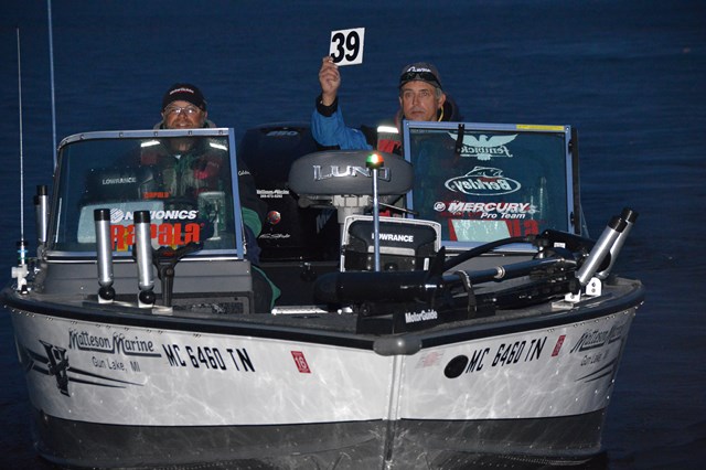 5051F79D-08AB-48D3-A08A-BC43A2B32AF4