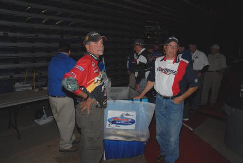 5052F841-4FCE-4A51-9C81-903725AB5059