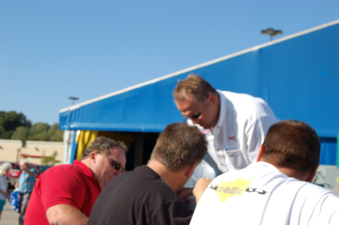 50536301-7678-4BF4-A489-9D4E977717CC