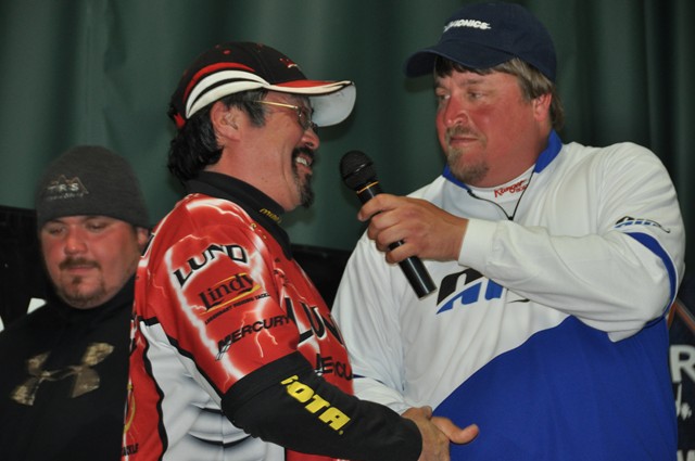 50545A90-C946-4172-A7B7-1837BCC0F525